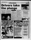 Manchester Evening News Saturday 04 January 1992 Page 23