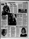 Manchester Evening News Saturday 04 January 1992 Page 27