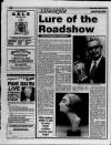 Manchester Evening News Saturday 04 January 1992 Page 28