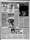 Manchester Evening News Saturday 04 January 1992 Page 29