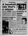 Manchester Evening News Saturday 04 January 1992 Page 30