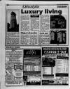 Manchester Evening News Saturday 04 January 1992 Page 34