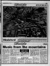 Manchester Evening News Saturday 04 January 1992 Page 37