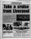 Manchester Evening News Saturday 04 January 1992 Page 38