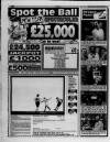 Manchester Evening News Saturday 04 January 1992 Page 40