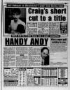 Manchester Evening News Saturday 04 January 1992 Page 45
