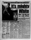 Manchester Evening News Saturday 04 January 1992 Page 46