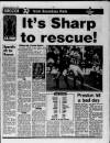 Manchester Evening News Saturday 04 January 1992 Page 51