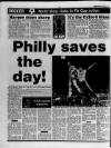 Manchester Evening News Saturday 04 January 1992 Page 52