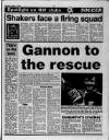 Manchester Evening News Saturday 04 January 1992 Page 53
