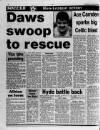 Manchester Evening News Saturday 04 January 1992 Page 54