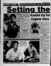 Manchester Evening News Saturday 04 January 1992 Page 58