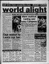 Manchester Evening News Saturday 04 January 1992 Page 59