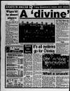 Manchester Evening News Saturday 04 January 1992 Page 60