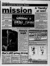 Manchester Evening News Saturday 04 January 1992 Page 61