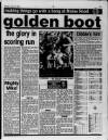 Manchester Evening News Saturday 04 January 1992 Page 63
