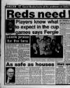 Manchester Evening News Saturday 04 January 1992 Page 64