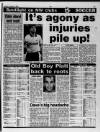 Manchester Evening News Saturday 04 January 1992 Page 67