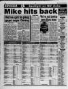 Manchester Evening News Saturday 04 January 1992 Page 68
