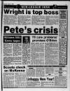 Manchester Evening News Saturday 04 January 1992 Page 69