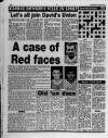Manchester Evening News Saturday 04 January 1992 Page 76