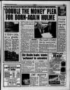 Manchester Evening News Monday 06 January 1992 Page 5