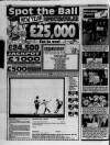 Manchester Evening News Monday 06 January 1992 Page 12