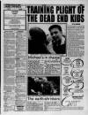 Manchester Evening News Monday 06 January 1992 Page 15