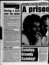 Manchester Evening News Monday 06 January 1992 Page 22