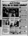 Manchester Evening News Monday 06 January 1992 Page 28