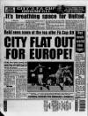 Manchester Evening News Monday 06 January 1992 Page 48