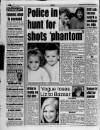 Manchester Evening News Tuesday 07 January 1992 Page 2