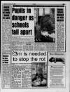 Manchester Evening News Tuesday 07 January 1992 Page 7