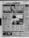 Manchester Evening News Tuesday 07 January 1992 Page 10