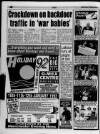 Manchester Evening News Tuesday 07 January 1992 Page 14