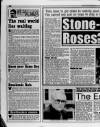 Manchester Evening News Tuesday 07 January 1992 Page 24