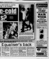 Manchester Evening News Tuesday 07 January 1992 Page 25