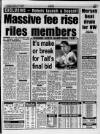 Manchester Evening News Tuesday 07 January 1992 Page 45