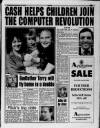 Manchester Evening News Wednesday 08 January 1992 Page 3
