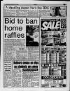 Manchester Evening News Wednesday 08 January 1992 Page 5