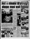 Manchester Evening News Wednesday 08 January 1992 Page 17