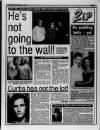 Manchester Evening News Wednesday 08 January 1992 Page 27