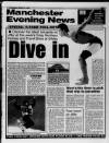 Manchester Evening News Wednesday 08 January 1992 Page 29