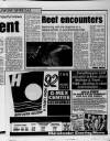 Manchester Evening News Wednesday 08 January 1992 Page 33