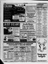 Manchester Evening News Wednesday 08 January 1992 Page 50