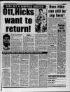 Manchester Evening News Wednesday 08 January 1992 Page 59