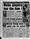 Manchester Evening News Wednesday 08 January 1992 Page 60