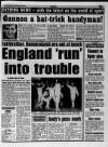 Manchester Evening News Wednesday 08 January 1992 Page 63