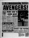 Manchester Evening News Wednesday 08 January 1992 Page 64