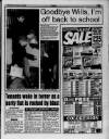 Manchester Evening News Thursday 09 January 1992 Page 5